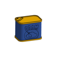 cram.png FALLOUT CRAM can storage box