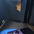20240119_004706.jpg Hand Grip for R36S Retro Gaming Console