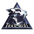 tigerskullrpg