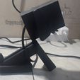 izobrazhieniie_viber_2026-08-13_09-46-55-305.jpg Dog-shaped lamp