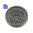 STL00408-2.png Witches Brew Coaster