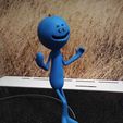 IMG-20260203-WA0003.jpg Mr. Meeseeks with box