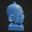 Zope_6.png Kid Zombie Soap Dispenser