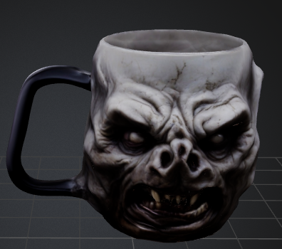 Cattura2.png Vampire Mug