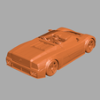VW-W12-Roadster-3.png VW W12 Roadster
