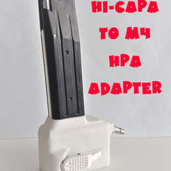 hi-capa-to-m4.png HI-CAPA to M4 HPA ADAPTER