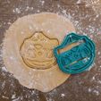 WhatsApp-Image-2021-06-08-at-10.50.58-PM(3).jpeg Cookie Cutter Bulbasaur (Pokémon)