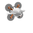 DRONE-A-cono-v21.png DRAGRACE DRONE