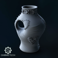 1.png Wineskin vase