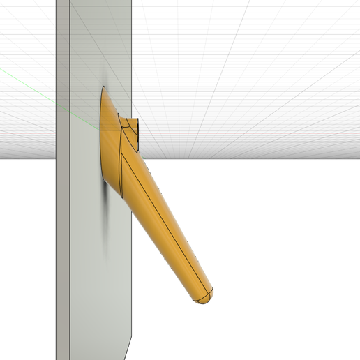 1.png dust collector