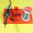 bc9df7e071c09739cc267ea498a05f80_preview_featured.jpg SOLDERING STATION