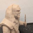 1000008495.jpg K'Ran of the KLingon Empire