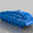 3f67cc5776be1935e1c28671303e590b.png Trojan Armoured Vehicle Royal Engineers (AVRE) 15mm & 28mm Low Poly model