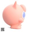 Jigglypuff_-_Render_3.jpg Jigglypuff