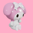 mymelody01.04.png MY MELODY