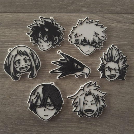 BNHP.png Boku No Hero Pack