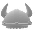Captura-de-Pantalla-2022-08-05-a-las-21.49.57.jpg STL file GRINDER GRINDER GRINDER GRINDER HELMET VIKING 3 PIECES EASY PRINT・3D printing design to download
