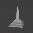 monolito-1.png Monolith