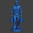 American-Sailor-Civil-War-Union-WalkBucket-ACWUS1-0001.jpg American Sailor Civil War Union WalkBucket ACWUS1