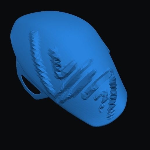 SHLDR-PAD-LATEST-persp-1.jpg Pixel.S7 🛡️ COSPLAY Plate/Sheen