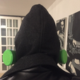Capture d’écran 2017-12-29 à 10.51.27.png STL-Datei Fallout Raider Gas Mask (cosplay) kostenlos・3D-Drucker-Design zum herunterladen