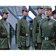 Officers.png Imperial Officer Belt Buckle