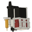 From_Back.png Re-Revised BMG Carriage for V6/Volcano, BLTouch +RJ45, "Over the Top" Style