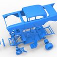 72.jpg Gasser Version 2 Scale 1:25