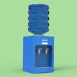 3.431.jpg Mini Water Dispenser