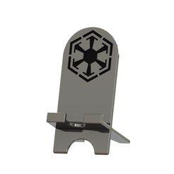 imagen1.jpg Star wars, soporte Orden Sith