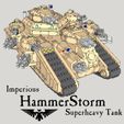 6mm-HammerStorm1.jpg 6mm & 8mm HammerStorm Superheavy Tank