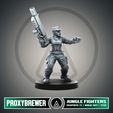 04.jpg ProxyBrewer Jungle Fighters - Female Squad Builder