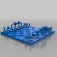 bc2b9aaa457537fd539166edcfac2f88.png ROHR-SCHACH / Chessboard PIPE