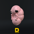 kc1-a.png 3 Keychains - Death Stranding