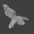 image.webp YV-666  (Star wars Armada)