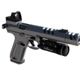 aap_upper_new-1.png AAP-01 upper receiver with TDC - R3D