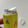 4.jpg Bug Blocker for soda cans - Commercial License