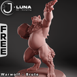 Insta_Brute_6.png Warwolf - Brute