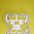 1_simba_render_001.png KING LION 8 - COOKIE CUTTERS