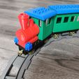 LEGO-Steam-train-small_picture_02.jpg LEGO Steam train small