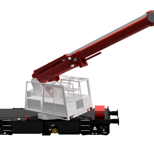 CS_10_05_2025-Dec-06_04-41-33PM-000_CustomizedView36040273334.png Grúa ferroviaria SNCB NMBS CS 10_05