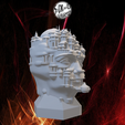 19-11-12-44-6068.png Detailed Metropolis Bust Statue – SoliDRawinGs SG1871