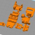 Bmg_slicer_s3d.JPG Prusa MK3 Bondtech bmg extruder