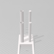 Screenshot_2025-11-28_151211.png Brauset-Aufbewahrungsröhre (Doppelhydrometer + Thermometerstab + Trocknungsstäbe)
