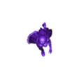 elysia.stl ELYSIA