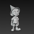 lqT@-shsh@-2026-02-01-205153.png Pinocchio