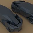Tren-3D-Print-3.jpg Tren
