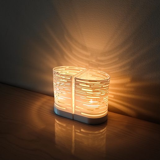 1727256254847.jpg Vela Pergamino