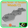 BT-t-AS-TerrainTemplate-Woods-C1-thumb.png 6mm Terrain - AS Terrain Template - Woods (Set 1)