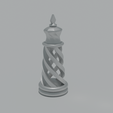 Chess6.png Spiral chess set